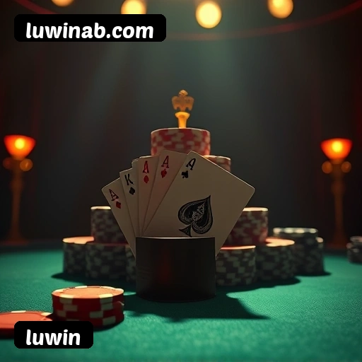 Requisitos do APK da luwin para Android