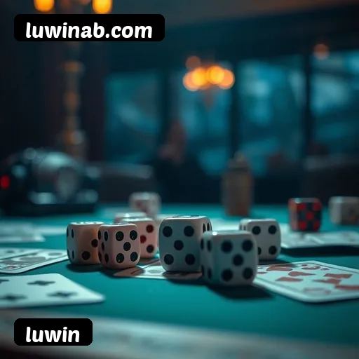 Comparação APP mobile vs versão web da luwin