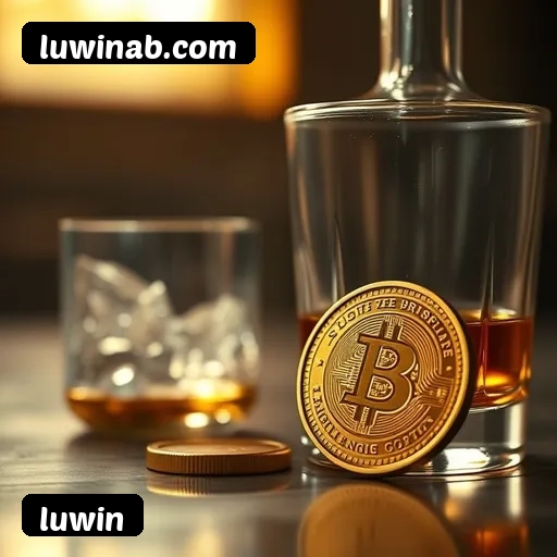 Estatísticas de bônus da luwin em São Paulo, Rio de Janeiro e Brasília