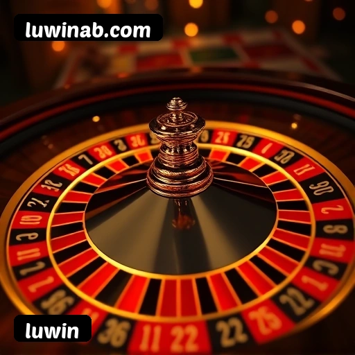 luwin bônus R$5.000 + 500 giros - Rollover 35x, prazo 30 dias, 38% taxa conversão