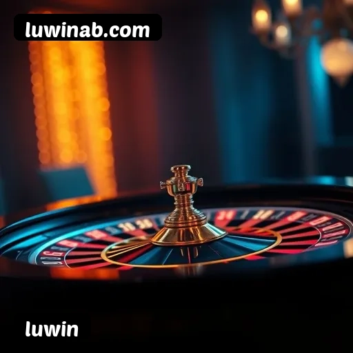 FAQ luwin Brasil - Perguntas frequentes sobre bônus, PIX, RTP, APP mobile e VIP