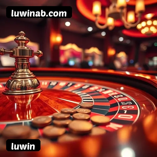 Grandes vencedores luwin de São Paulo, Rio de Janeiro, Belo Horizonte - Saques PIX confirmados