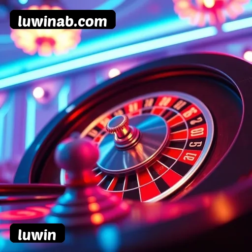 luwin APP mobile iOS Android - 187 mil downloads São Paulo Rio BH