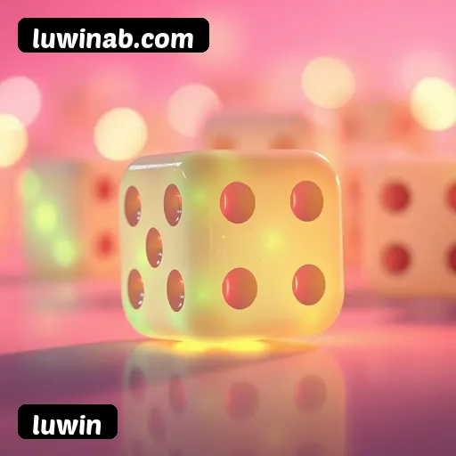 luwin PIX instantâneo Brasil - Depósito e saque em minutos 24/7