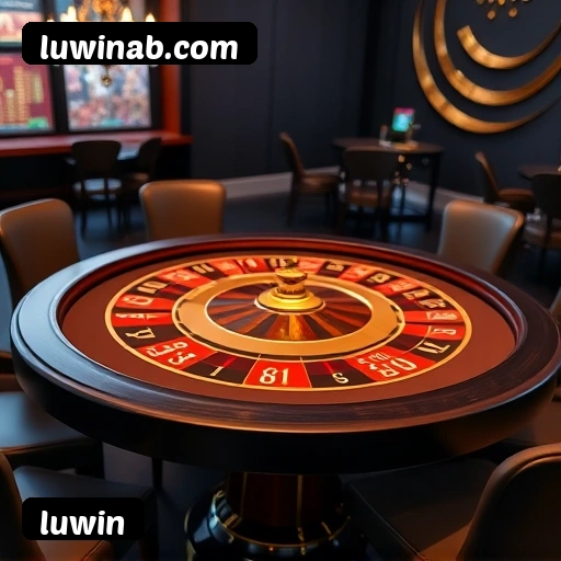 Jogo responsável luwin - Ferramentas de controle, limites, auto-exclusão, suporte CVV 188