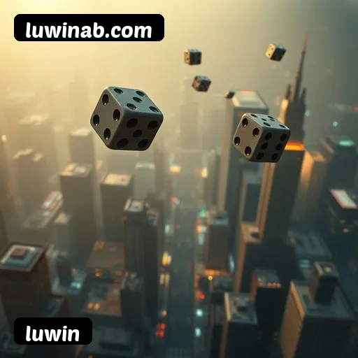 luwin segurança SSL 256-bit - Licença Curaçao, eCOGRA, GLI certificado