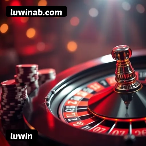 Principais provedores de slots da luwin - NetEnt, Pragmatic Play, Play'n GO