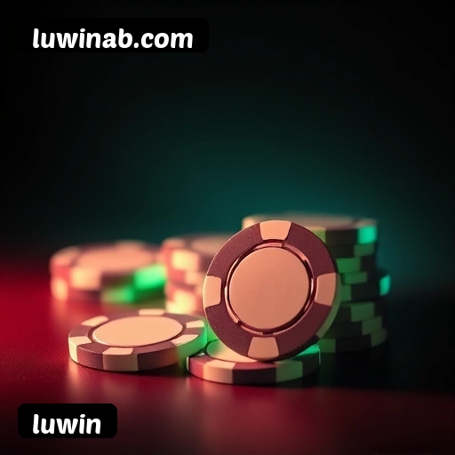 Estatísticas luwin novembro 2024 - 87 mil jogadores ativos, R$47M pagos, RTP 96.52%