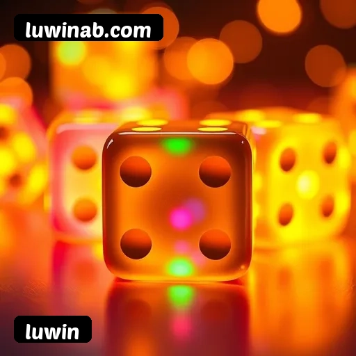 luwin suporte 24/7 português Brasil - 47 atendentes brasileiros chat ao vivo