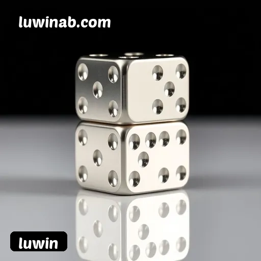 6 vantagens exclusivas do programa VIP da luwin