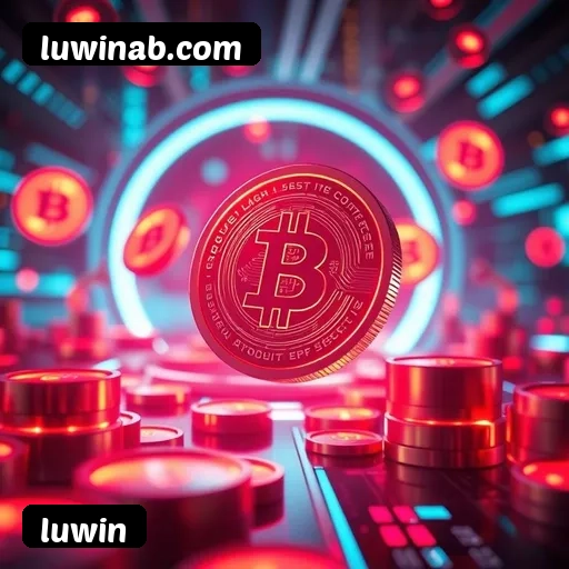 Níveis do programa VIP da luwin